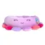 Squishmallows Pet Bed Beula the Octopus