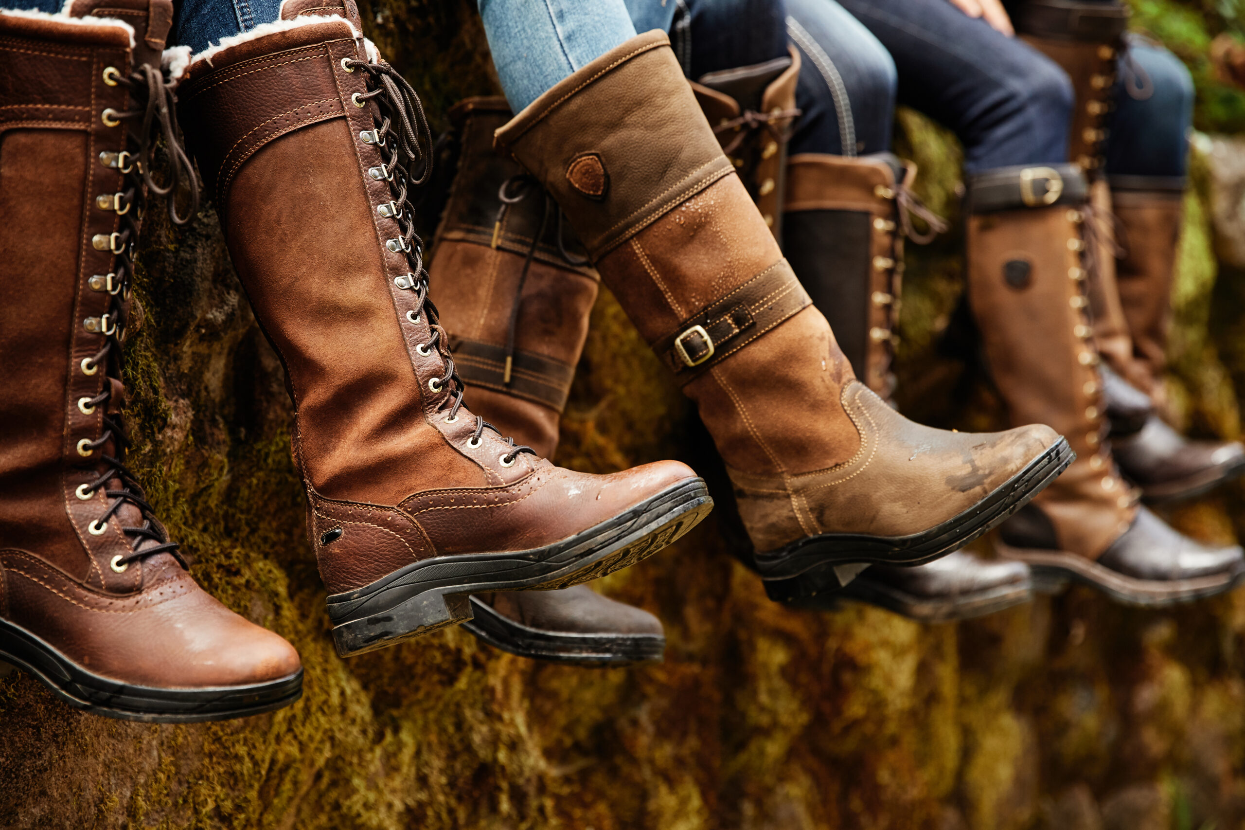 Ariat h20 insulated boots deals