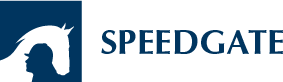 Speedgate Blog