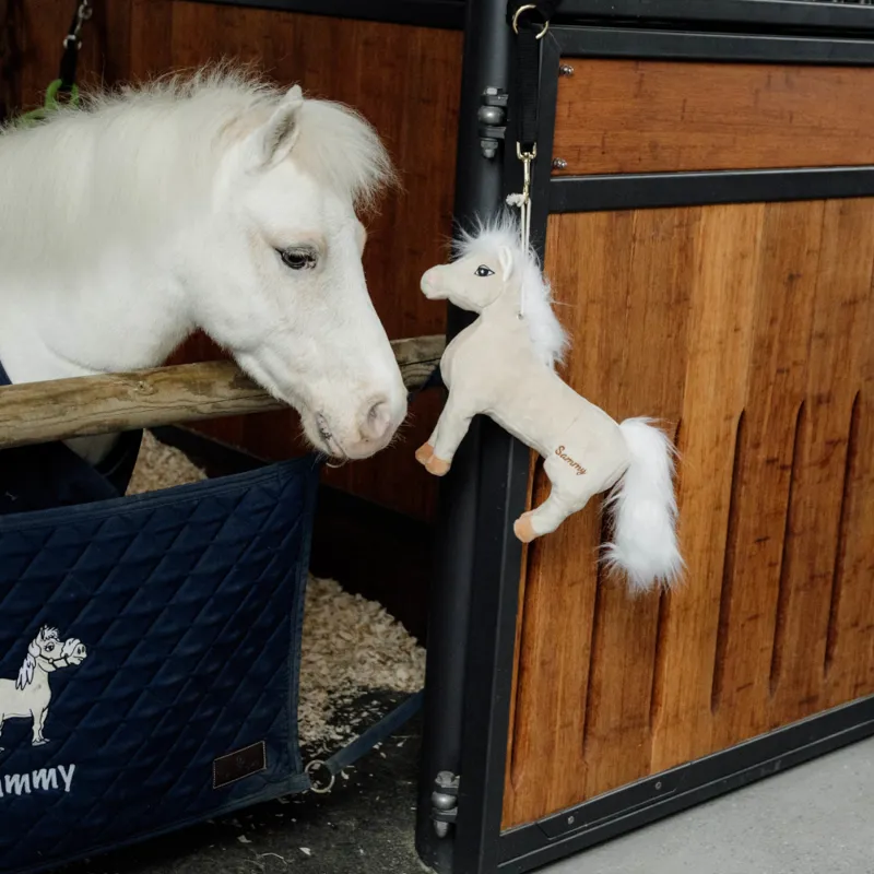 Kentucky Relax Horse Toy Sammy-1