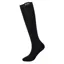 Kentucky Socks Black
