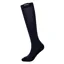 Kentucky Socks Navy