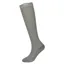 Kentucky Socks Grey