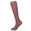 Kentucky Socks Light Pink