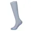 Kentucky Socks Light Blue