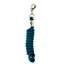 Kentucky Basic Lead Rope Emerald