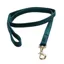Kentucky Velvet Dog Lead Emerald 120cm