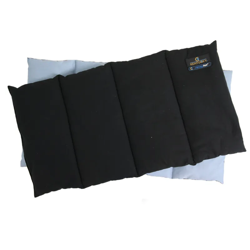 Kentucky Magnetic Stable Bandage Pad Recptex
