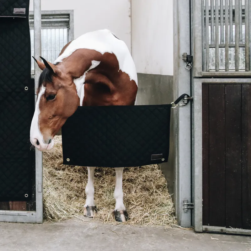 Kentucky Stable Guard Black-1