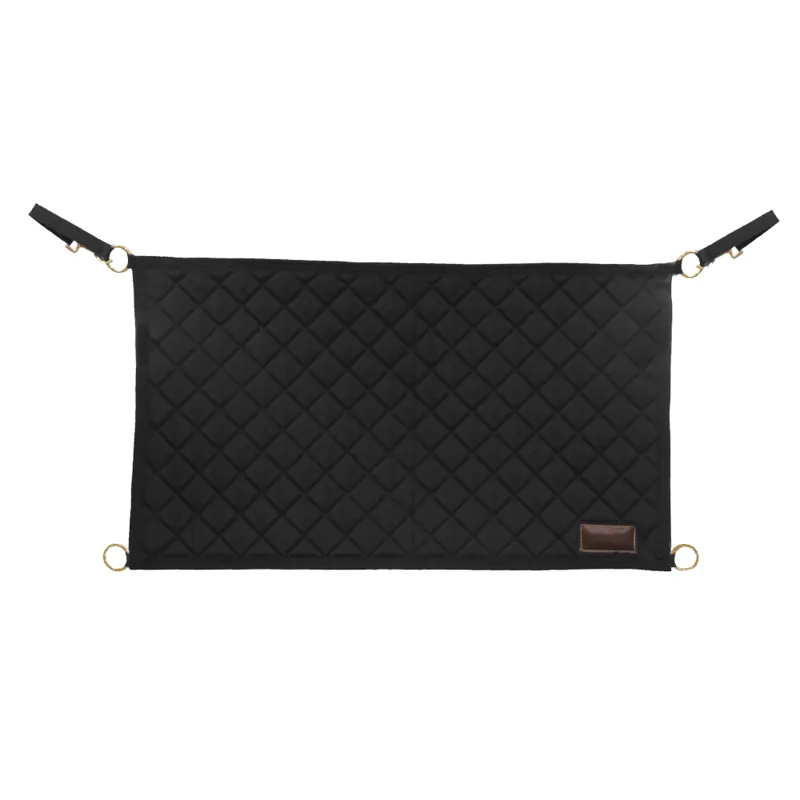 Kentucky Stable Guard Black