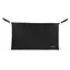 Kentucky Stable Guard Black