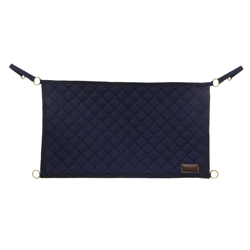 Kentucky Stable Guard Navy