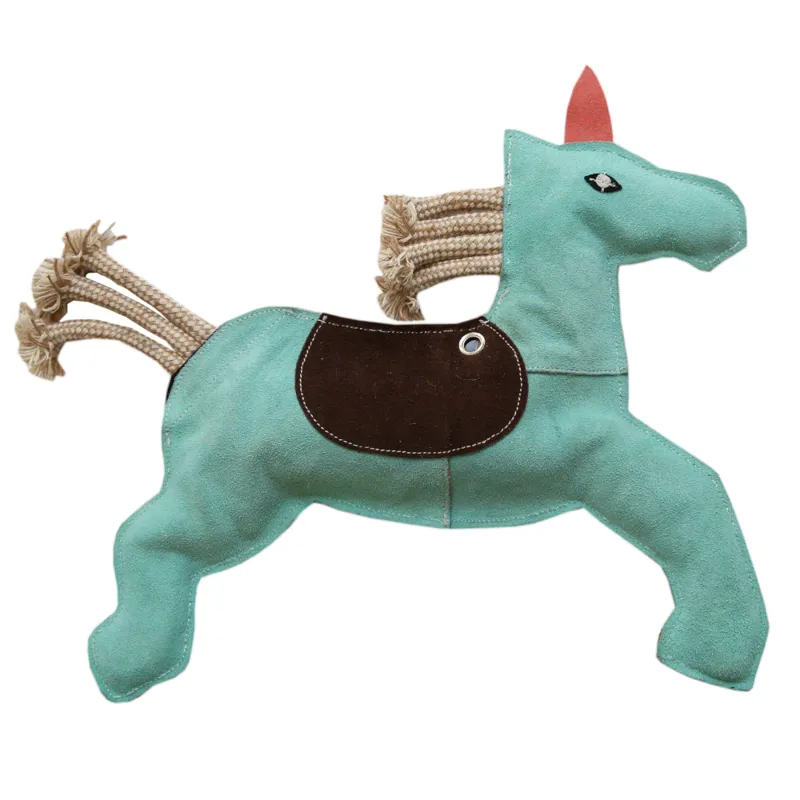Kentucky Relax Horse Toy Unicorn