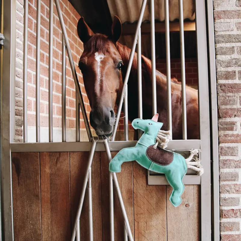 Kentucky Relax Horse Toy Unicorn-1