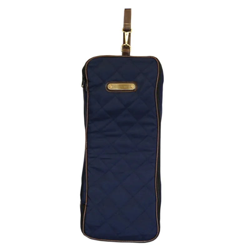 Kentucky Bridle Bag