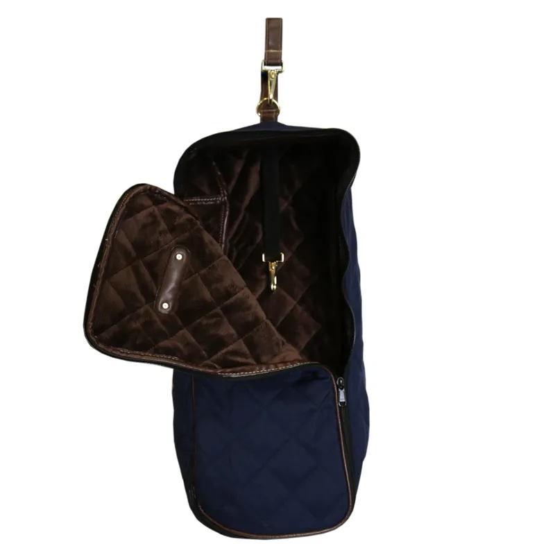 Kentucky Bridle Bag-1
