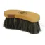 Kentucky Deluxe Grooming Middle Hard Brush