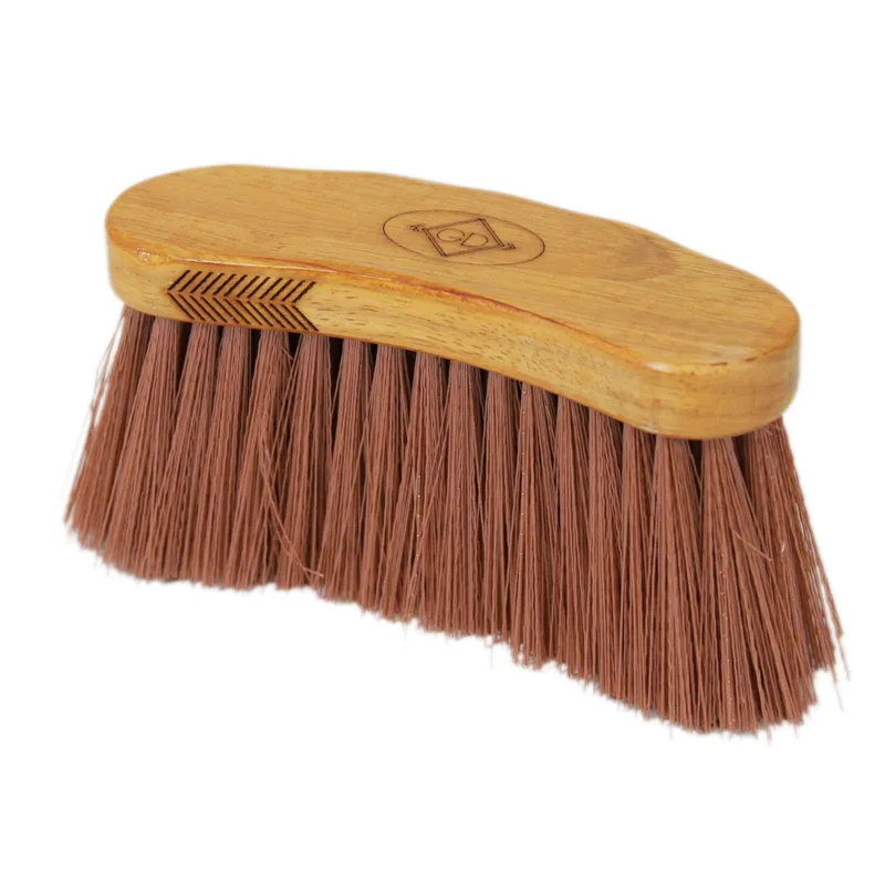 Kentucky Middle Brush Medium