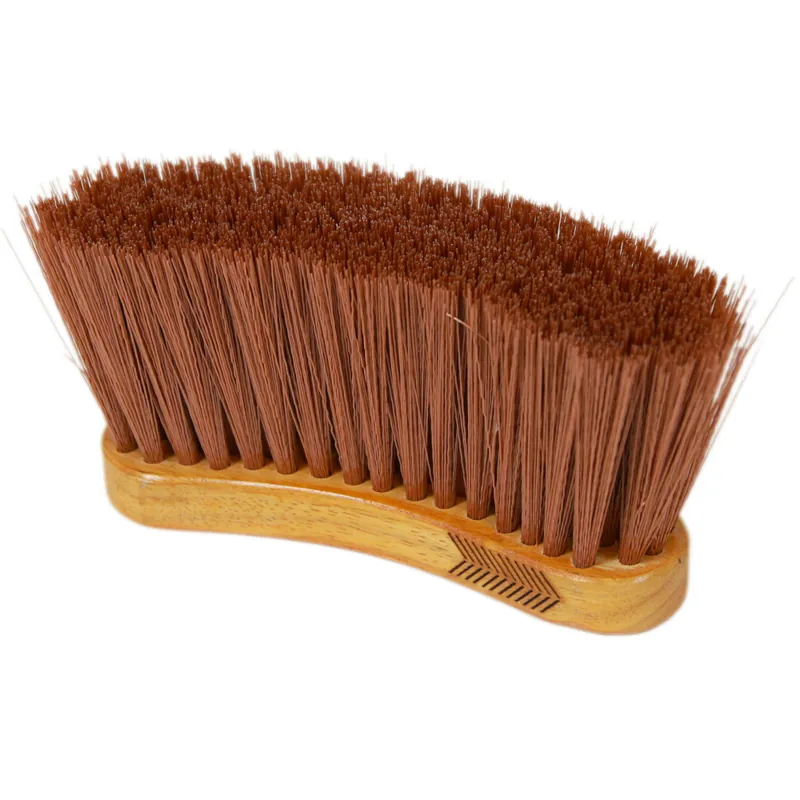 Kentucky Middle Brush Medium-1