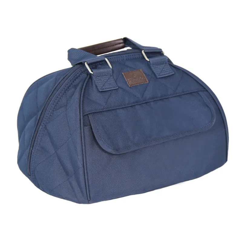 Kentucky Hat Bag Navy