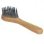 Kentucky Deluxe Grooming Mane and Tail Brush