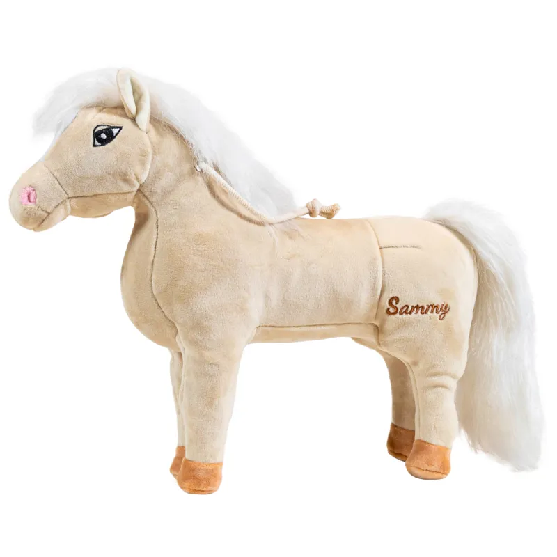 Kentucky Relax Horse Toy Sammy