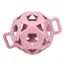 Kentucky Relax Horse Play and Hall Ball Old Rose Large