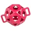 Kentucky Relax Horse Play and Hall Ball Pink Large