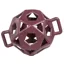 Kentucky Relax Horse Play and Hall Ball Bordeaux Large