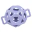 Kentucky Relax Horse Play and Hall Ball Lavender Large