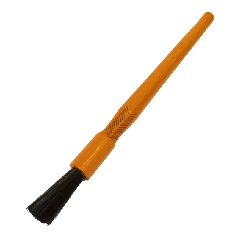 Kentucky Deluxe Grooming Hoof Pencil