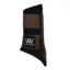 Woof Wear Club Brushing Boot Brown