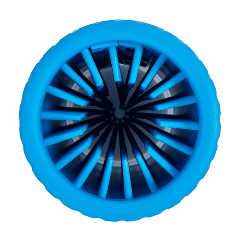 Dexas MudBuster Medium Pro Blue-1