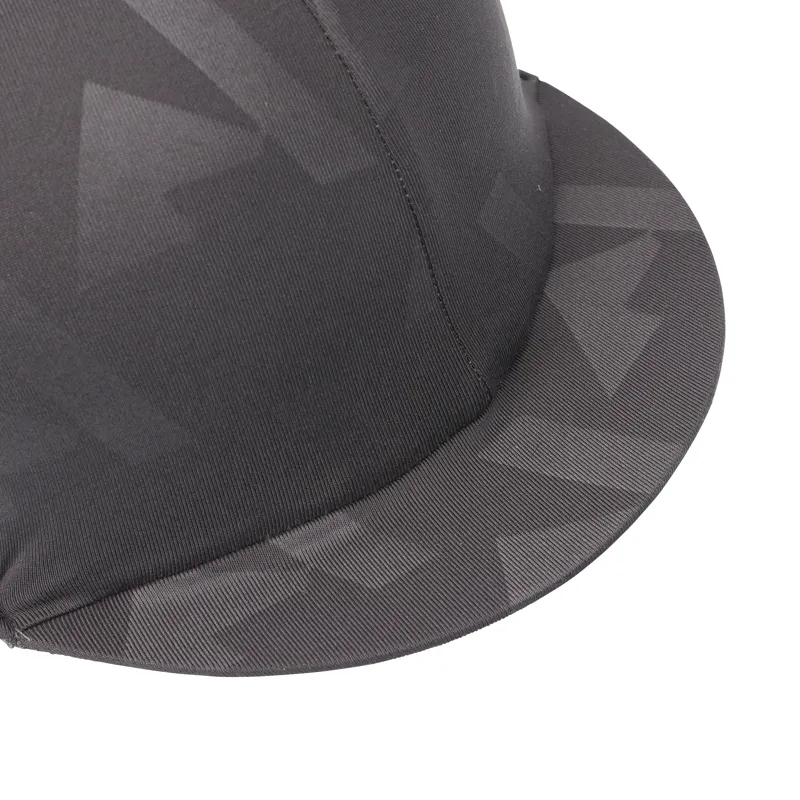 Aubrion React Hat Cover Shadow Print-2