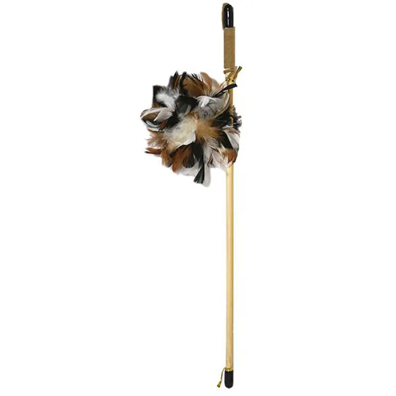 Jolly Moggy Feather Teaser-1