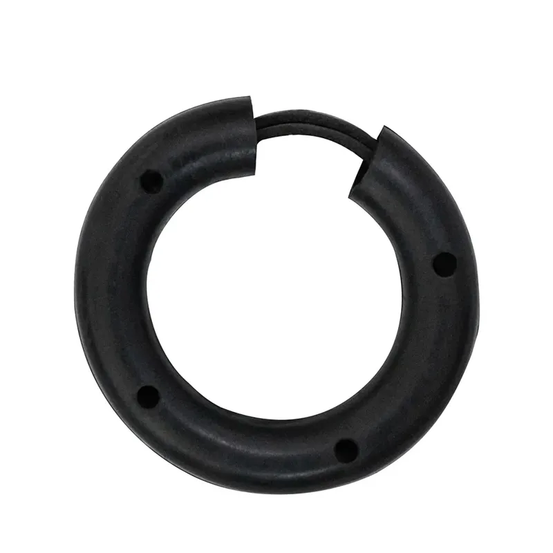 Hy Fetlock Ring-1