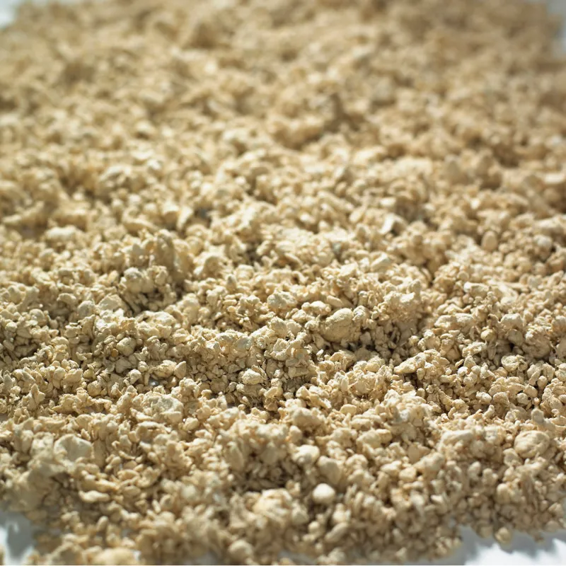 Megazorb Pulp Bedding-1