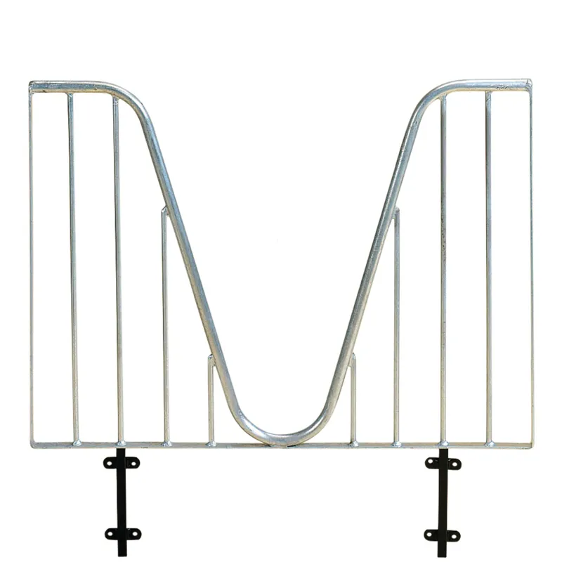 Anti-Weaver Grille Small