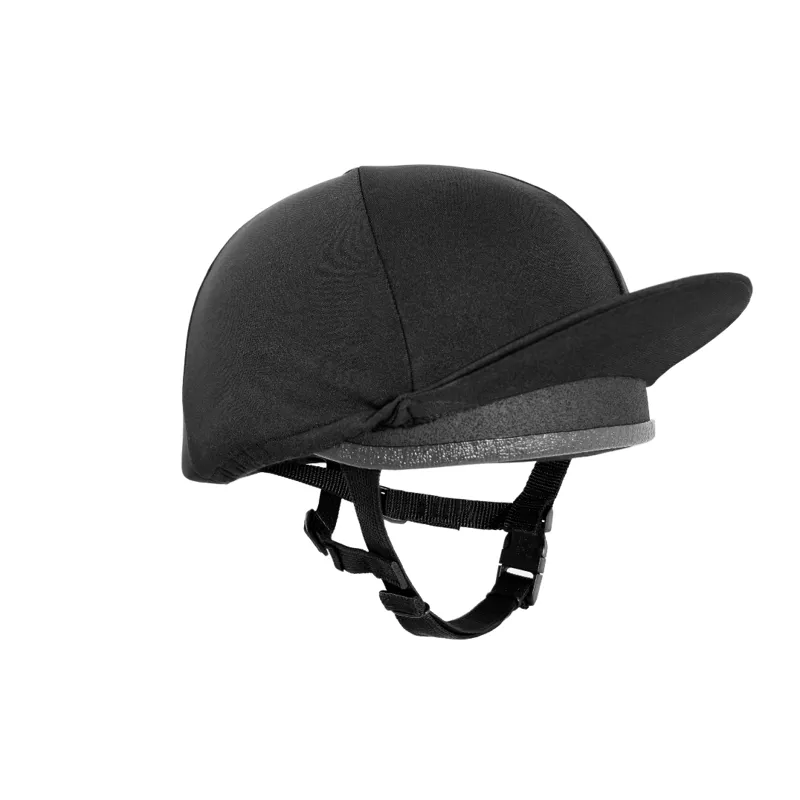 Charles Owen Kids Own Skull-1