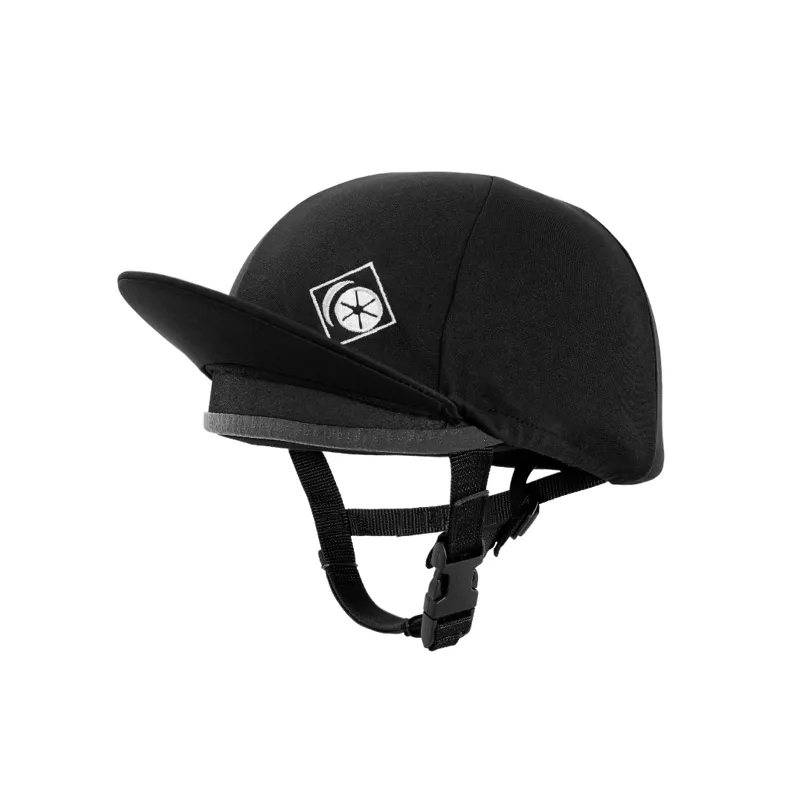 Charles Owen Kids Own Skull