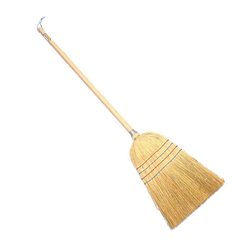 Regular Corn Broom