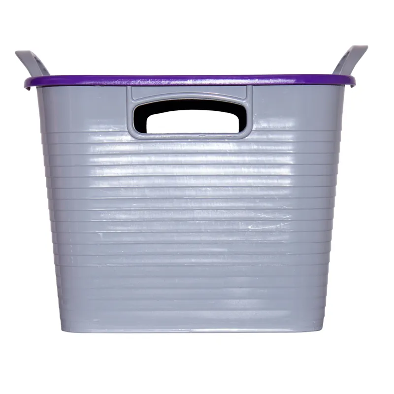 Tubtrug Stack N Store