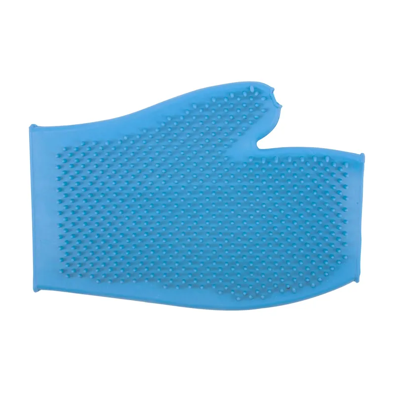 Ancol Ergo Grooming Glove