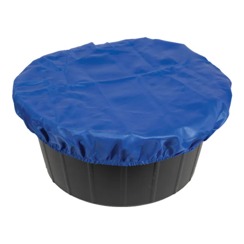 Lincoln Feed Bucket Cover-4