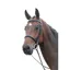 Kincade Cavesson Bridle II Black