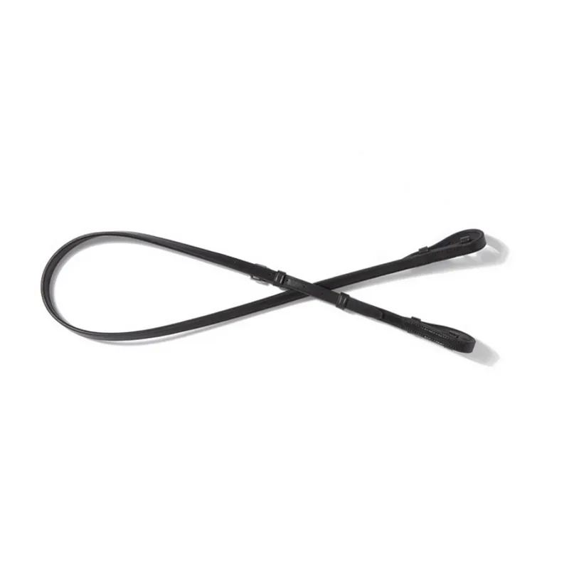 E Jeffires Wembley Sliphead Black