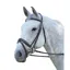 Shires Aviemore Comfort Fit Bridle Black