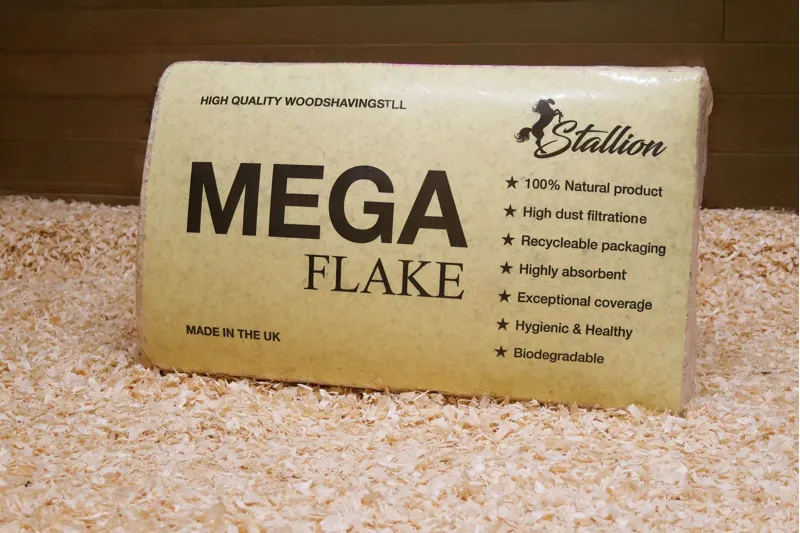 Mega Flake Shavings-1