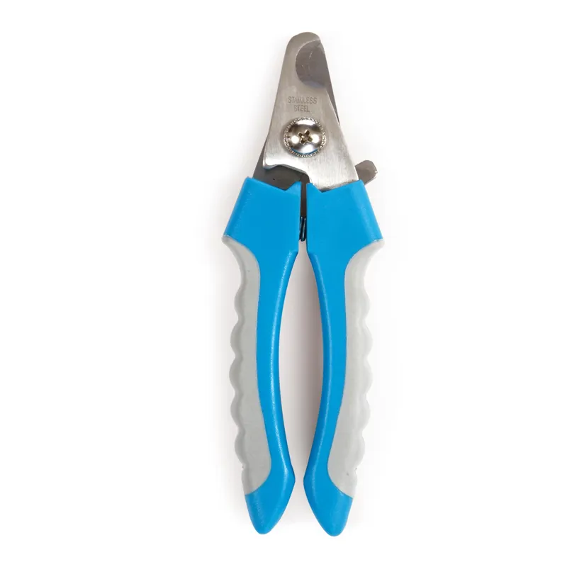 Ancol Ergo Small Clipper