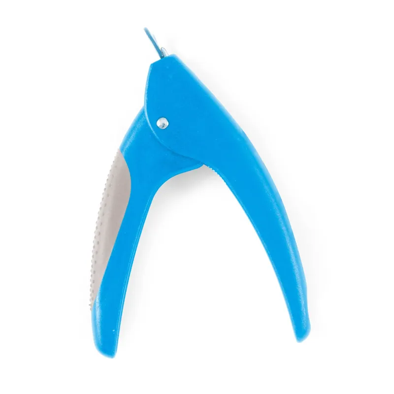 Ancol Ergo Guillotine Clipper